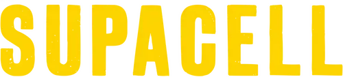 Supacell