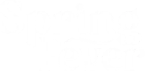 Hoa Xuân Ẩn Mình