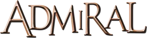 Đại Thủy Chiến