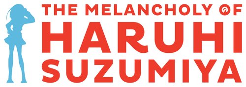 Góc Khuất Học Đường (Melancholia)