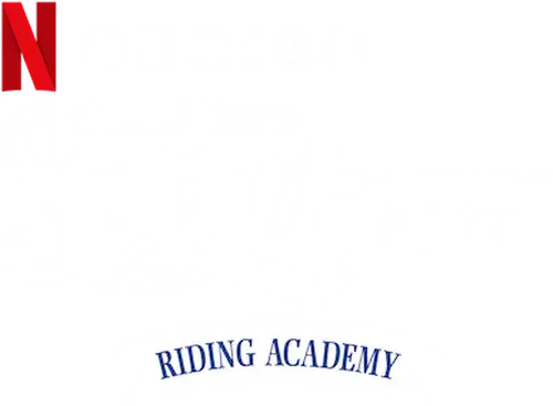 Chú ngựa Spirit: Tự do rong ruổi - Trường học cưỡi ngựa (Phần 1)