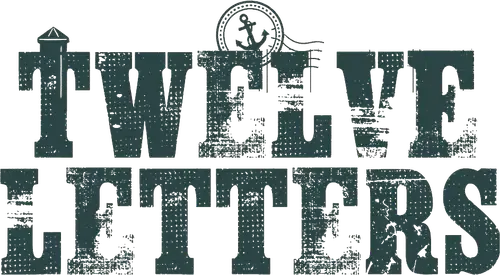 Mười Hai Lá Thư