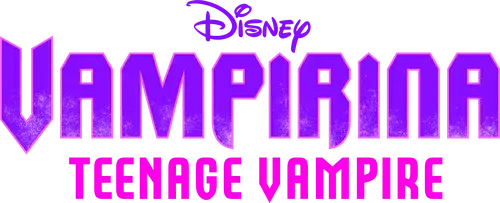 Vampirina: Ma Cà Rồng Tuổi Teen