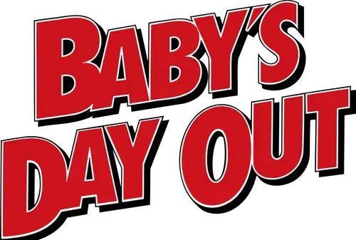 Một Ngày Của Bé