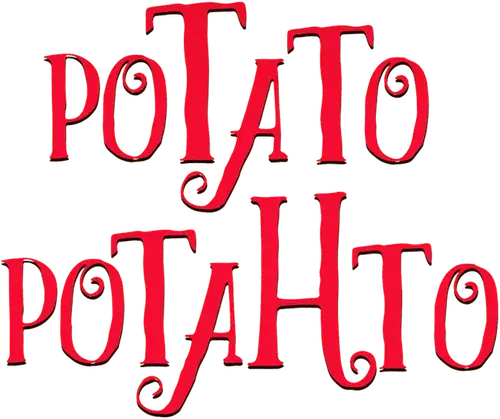 Ly hôn không ly thân