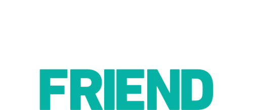 Bạn Chim Cánh Cụt Của Tôi