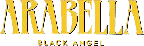 Arabella: Thiên thần đen