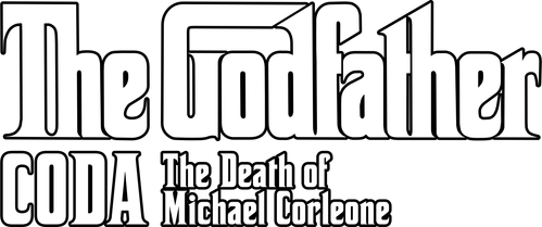 The Godfather: Part III