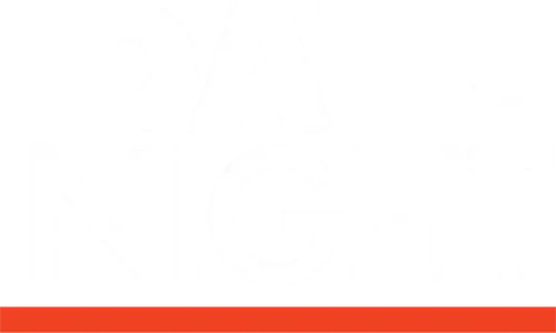 Đêm Hẹn Nhớ Đời