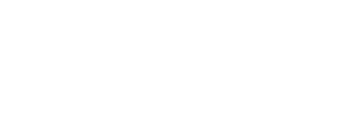 Bước Chân Dũng Cảm