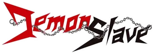 Nô Lệ Của Ma Đô Tinh Binh (Phần 1)