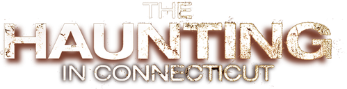 Ngôi Nhà Bị Ếm