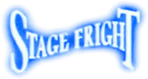 Vở Kịch Kinh Hoàng