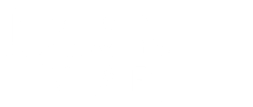 Vì sao đưa anh tới