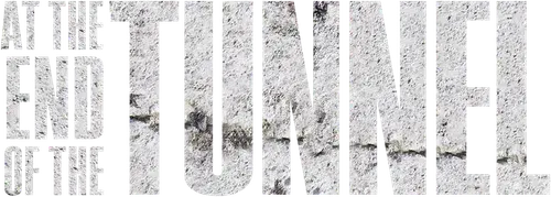 Đường Hầm Tội Ác