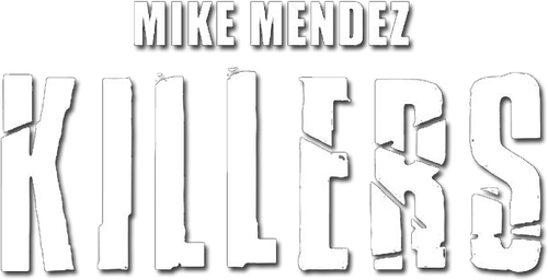 Yêu Nhầm Sát Thủ