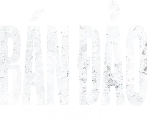 Train To Busan 2: Bán Đảo Peninsula