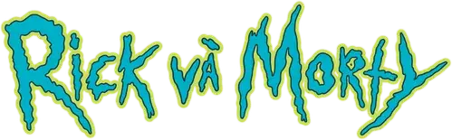 Rick và Morty (Phần 2)