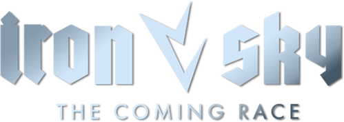 Bầu Trời Thép 2: Khủng Long Trỗi Dậy