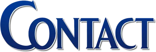 Che Giấu Sự Thật