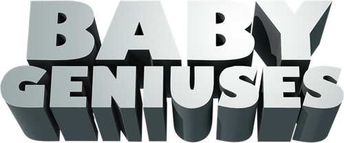 Những thiên tài bé bi