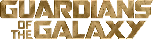 Vệ Binh Dải Ngân Hà