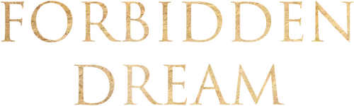 Ước Mơ Bị Cấm Đoán