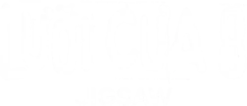 Lưỡi Cưa: Di Sản Để Lại