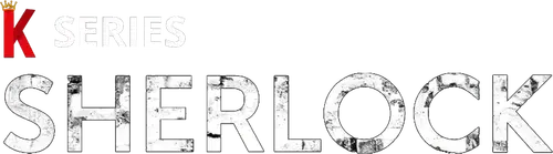 Thám Tử Sherlock (Phần 1)