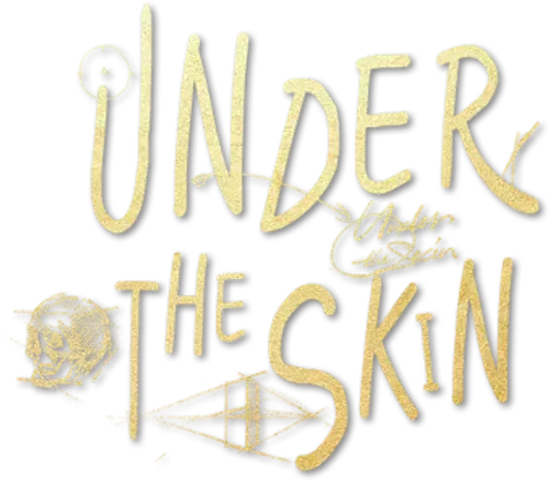 Lạp Tội Đồ Giám