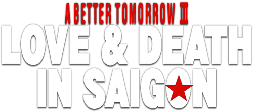 Bản Sắc Anh Hùng 3