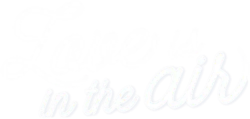 Tình yêu giữa trời xanh