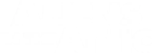 Quái Vật Trên Gác Xếp