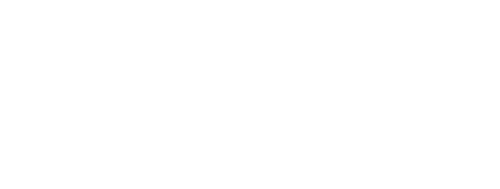 Lời Ước Định Của Linh Hồn