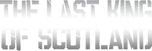 Vị vua cuối cùng của Scotland