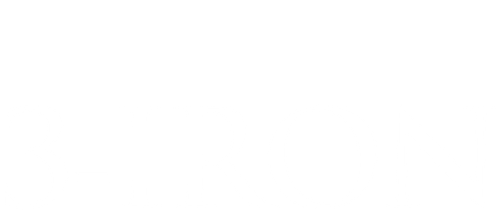 Kẻ Ở Nhờ Kỳ Dị