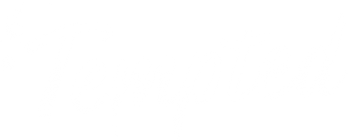 Trò Chơi Tình Yêu