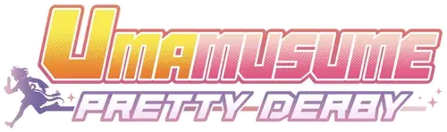 Uma Musume Pretty Derby Phần 2
