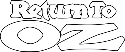 Trở Lại Xứ Thần Tiên