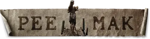 Tình Người Duyên Ma