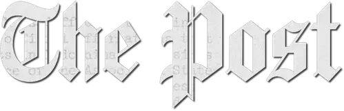 Cuộc Chiến Truyền Thông