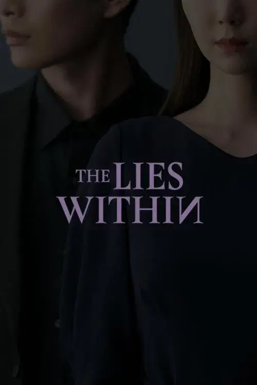 Ai Cũng Dối Lừa - The Lies Within