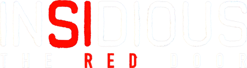 Môn đồ của quỷ