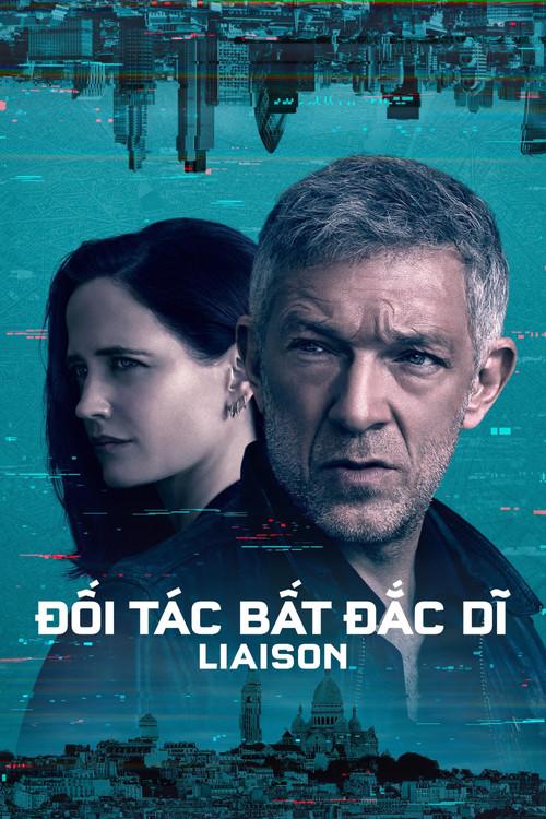 Đối Tác Bất Đắc Dĩ - Liaison