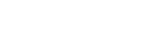 Chân Trời: Câu Chuyện Miền Tây Mỹ - Phần 1