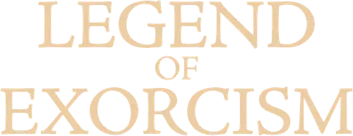 Thiên Bảo phục yêu lục