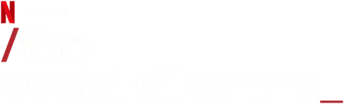 Song Đề Xã Hội