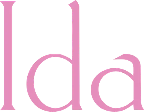 Ida