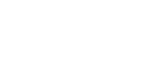 Trong Tầm Lửa Đạn