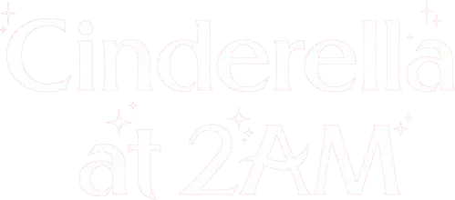 Lọ Lem 2 Giờ Sáng